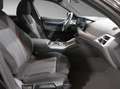 BMW i4 eDrive40 M Sport Pro ACC AHK 360°Kam HUD Schwarz - thumbnail 16