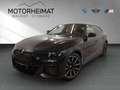 BMW i4 eDrive40 M Sport Pro ACC AHK 360°Kam HUD Schwarz - thumbnail 1