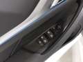 BMW i4 eDrive40 M Sport Pro ACC AHK 360°Kam HUD Schwarz - thumbnail 10