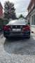 BMW 540 540i xDrive Aut. Luxury Line Zwart - thumbnail 4