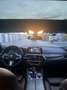 BMW 540 540i xDrive Aut. Luxury Line Zwart - thumbnail 1