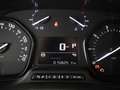 Peugeot Expert Kasten BlueHDi 145 L2H1 3-SITZER TEMPOMAT - thumbnail 14