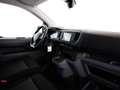 Peugeot Expert Kasten BlueHDi 145 L2H1 3-SITZER TEMPOMAT - thumbnail 10