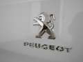 Peugeot Expert Kasten BlueHDi 145 L2H1 3-SITZER TEMPOMAT - thumbnail 7