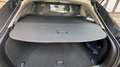 Audi A4 A4 Avant 2.0 TFSI Ambiente Schwarz - thumbnail 10