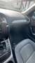 Audi A4 A4 Avant 2.0 TFSI Ambiente Schwarz - thumbnail 5