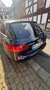 Audi A4 A4 Avant 2.0 TFSI Ambiente Schwarz - thumbnail 22