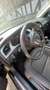 Audi A4 A4 Avant 2.0 TFSI Ambiente Schwarz - thumbnail 2