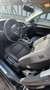 Audi A4 A4 Avant 2.0 TFSI Ambiente Schwarz - thumbnail 25