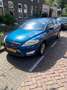 Ford Mondeo 1.6-16V Titanium Blauw - thumbnail 2