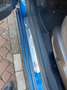 Ford Mondeo 1.6-16V Titanium Blauw - thumbnail 15