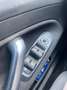 Ford Mondeo 1.6-16V Titanium Blauw - thumbnail 13