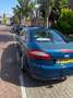 Ford Mondeo 1.6-16V Titanium Blauw - thumbnail 4
