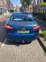 Ford Mondeo 1.6-16V Titanium Blauw - thumbnail 5