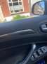 Ford Mondeo 1.6-16V Titanium Blauw - thumbnail 14