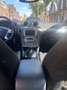 Ford Mondeo 1.6-16V Titanium Blauw - thumbnail 9