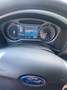 Ford Mondeo 1.6-16V Titanium Blauw - thumbnail 8