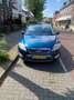 Ford Mondeo 1.6-16V Titanium Blauw - thumbnail 1