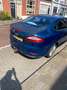 Ford Mondeo 1.6-16V Titanium Blauw - thumbnail 6