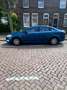 Ford Mondeo 1.6-16V Titanium Blauw - thumbnail 7
