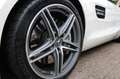 Mercedes-Benz AMG GT Roadster Designo-Lack LED Burmester Airsc Weiß - thumbnail 30
