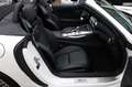 Mercedes-Benz AMG GT Roadster Designo-Lack LED Burmester Airsc Weiß - thumbnail 22