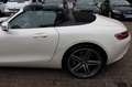 Mercedes-Benz AMG GT Roadster Designo-Lack LED Burmester Airsc Weiß - thumbnail 29