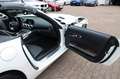 Mercedes-Benz AMG GT Roadster Designo-Lack LED Burmester Airsc Weiß - thumbnail 23