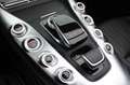 Mercedes-Benz AMG GT Roadster Designo-Lack LED Burmester Airsc Weiß - thumbnail 15
