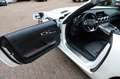 Mercedes-Benz AMG GT Roadster Designo-Lack LED Burmester Airsc Weiß - thumbnail 7