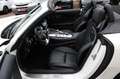 Mercedes-Benz AMG GT Roadster Designo-Lack LED Burmester Airsc Weiß - thumbnail 4