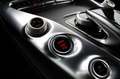 Mercedes-Benz AMG GT Roadster Designo-Lack LED Burmester Airsc Weiß - thumbnail 21