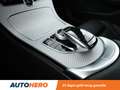 Mercedes-Benz C 180 C 180 CGI T AMG Line Blanc - thumbnail 26
