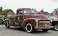 Oldtimer GMC 3100 - thumbnail 3