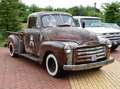 Oldtimer GMC 3100 - thumbnail 8