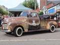 Oldtimer GMC 3100 - thumbnail 2