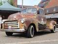 Oldtimer GMC 3100 - thumbnail 13
