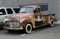 Oldtimer GMC 3100 - thumbnail 4