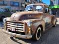 Oldtimer GMC 3100 - thumbnail 1