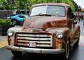 Oldtimer GMC 3100 - thumbnail 7