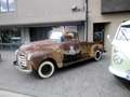 Oldtimer GMC 3100 - thumbnail 9