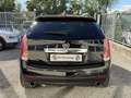 Cadillac SRX 3.0 V6 Sport Luxury awd “TAGLIANDI CERTIFICATI Nero - thumbnail 5