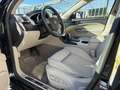 Cadillac SRX 3.0 V6 Sport Luxury awd “TAGLIANDI CERTIFICATI Nero - thumbnail 12