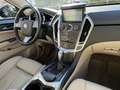 Cadillac SRX 3.0 V6 Sport Luxury awd “TAGLIANDI CERTIFICATI Nero - thumbnail 10