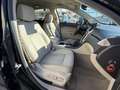 Cadillac SRX 3.0 V6 Sport Luxury awd “TAGLIANDI CERTIFICATI Nero - thumbnail 14