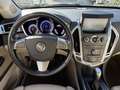 Cadillac SRX 3.0 V6 Sport Luxury awd “TAGLIANDI CERTIFICATI Nero - thumbnail 9