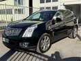 Cadillac SRX 3.0 V6 Sport Luxury awd “TAGLIANDI CERTIFICATI Nero - thumbnail 3