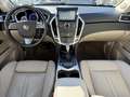 Cadillac SRX 3.0 V6 Sport Luxury awd “TAGLIANDI CERTIFICATI Nero - thumbnail 8