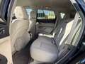 Cadillac SRX 3.0 V6 Sport Luxury awd “TAGLIANDI CERTIFICATI Nero - thumbnail 15