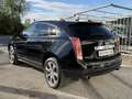 Cadillac SRX 3.0 V6 Sport Luxury awd “TAGLIANDI CERTIFICATI Nero - thumbnail 4